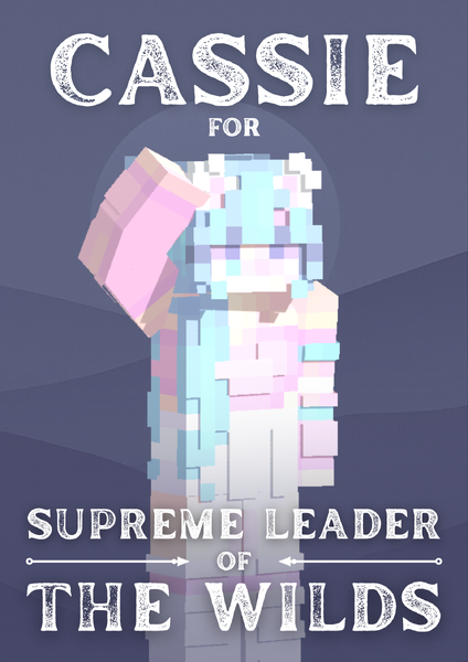 File:Cassie's Campaign for Mironia.png
