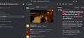 Thumbnail for version as of 02:27, 9 October 2026