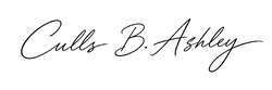Culls Signature.png