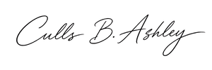 Culls Signature.png