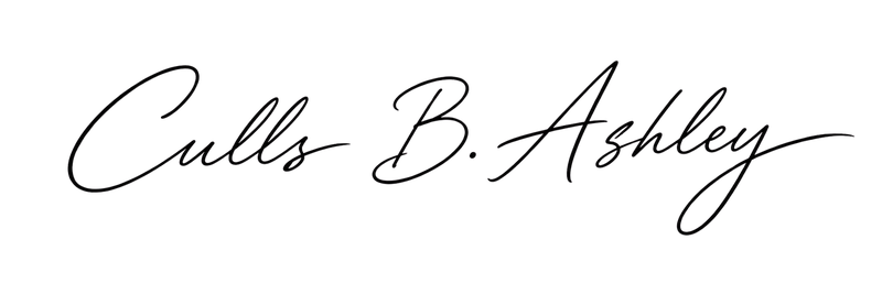 File:Culls Signature.png