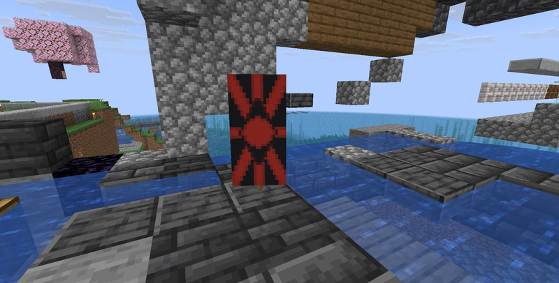 File:Enemyberry TNT Company Banner.png
