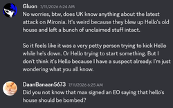HelloHouseBombed.png