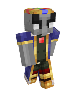 Jamestheslay.png
