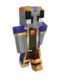 Thumbnail for version as of 08:08, 21 September 2025