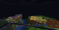 Thumbnail for version as of 18:10, 3 August 2026
