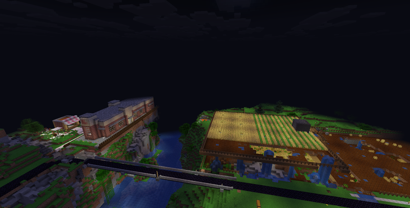 File:Mironia's Giant Farm.png