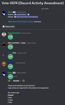 Mironia Discord Activity Amendment.png