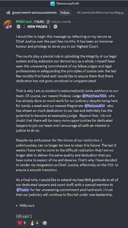 RelaxedGV magistrate appointment.png
