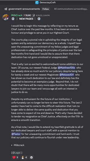 RelaxedGV magistrate appointment.png