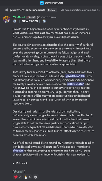 File:RelaxedGV magistrate appointment.png