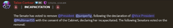 Juniper Incapacitation.png