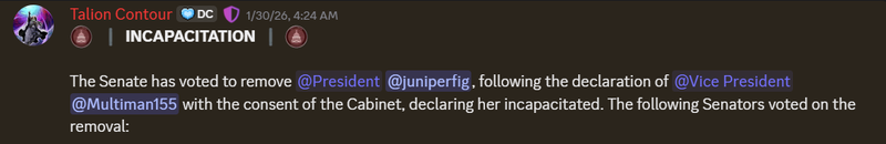 File:Juniper Incapacitation.png