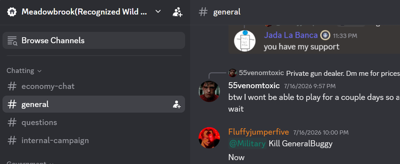 File:Meadowbrook vs GeneralBuggy.png