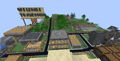 Thumbnail for version as of 04:16, 2 August 2026