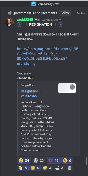 File:Xtub12345 judge resignation.png
