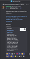 Thumbnail for version as of 16:12, 17 July 2025