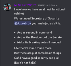 Acting VP Azure Mironia.png