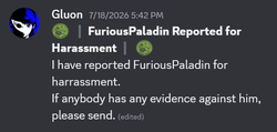 HarrassmentReport.png
