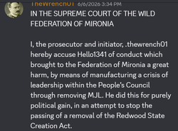 Hello attempts to save Redwood.png