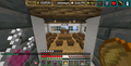 Thumbnail for version as of 23:11, 3 August 2026