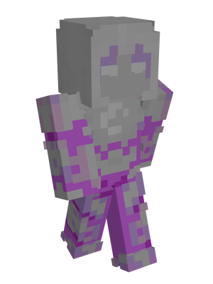 LL4444444444444 standing.png