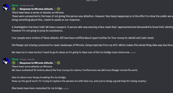 Mironia attack responses by Gluon.png