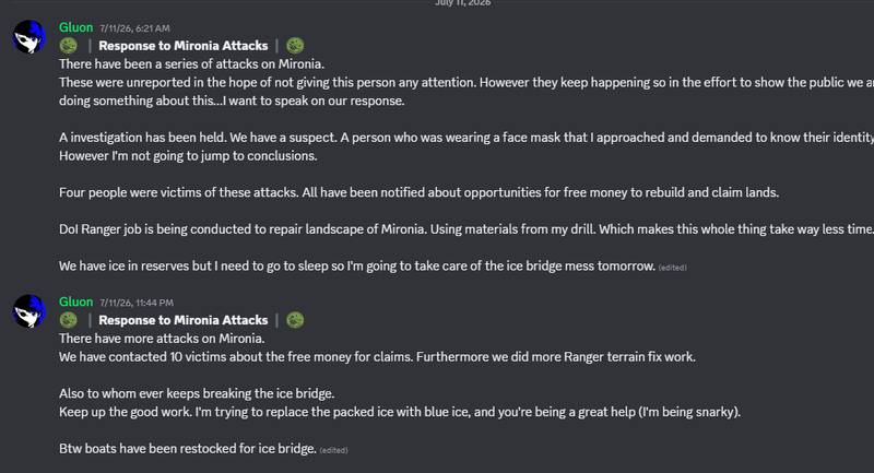 File:Mironia attack responses by Gluon.png