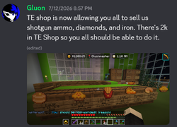 TE Shop Evidence.png