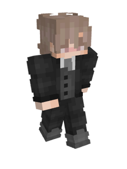 UnityMaster standing.png