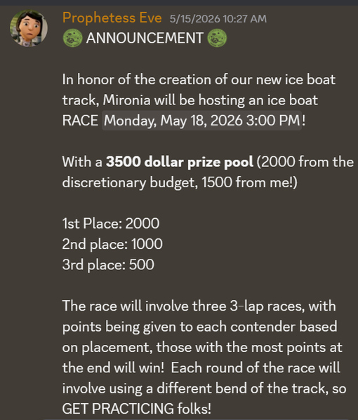 File:Eve's Ice Boat Race Mironia.png