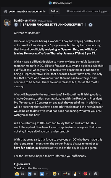 File:Figomessi77 speaker resignation.png