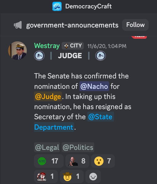 File:Judge nacholebraa confirmation announcement.png