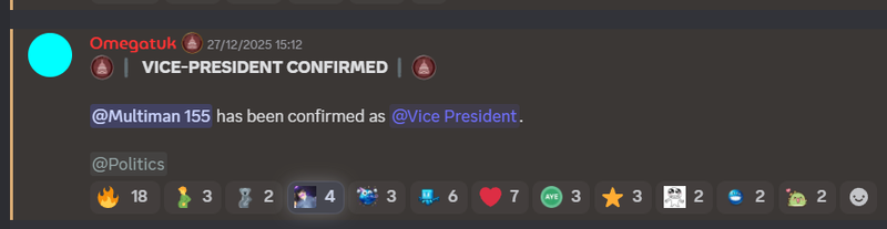 File:Multiman155 confirmed as VP 2025-12-27.png