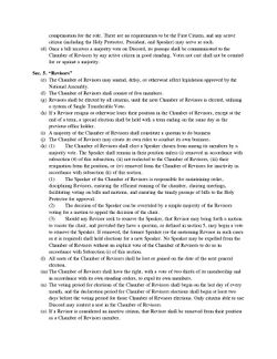 Theocratic Constitution of the Wild Republic of Mironia page-0003.jpg