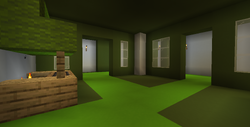 TE Shop Floor 2.png