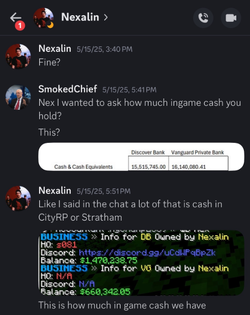 Nex cash.png