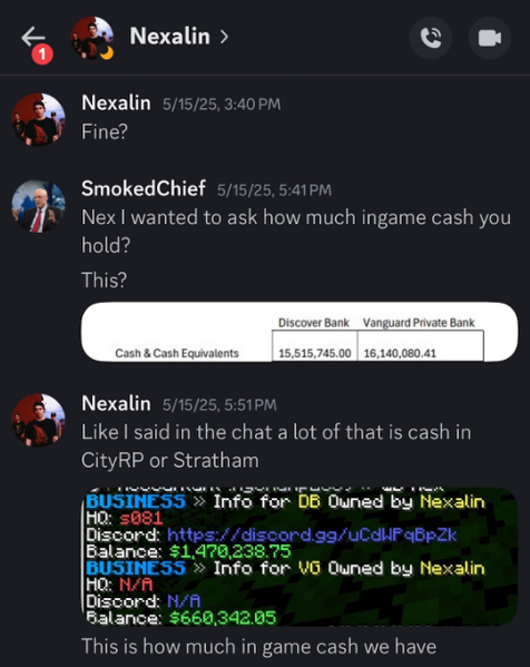 File:Nex cash.png