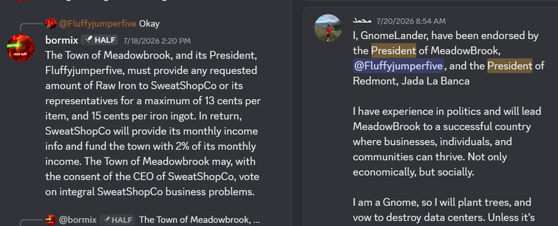 File:President of MeadowBrook.png