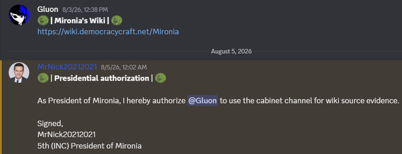 File:MironiaWiki.png