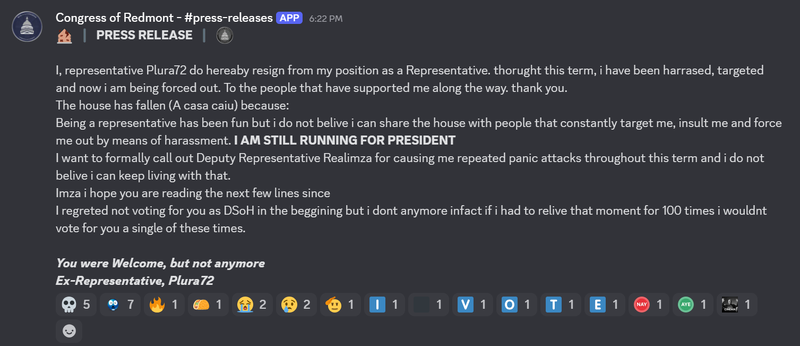 File:PluraResign.png