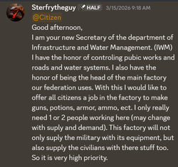 Sterfry Early Mironia Gov.png