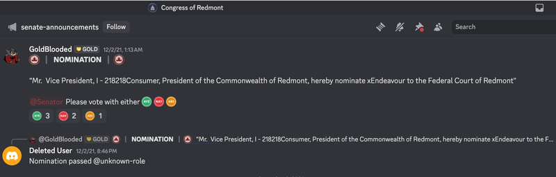 File:XEndeavour nomination for judge.png
