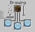 Thumbnail for version as of 02:45, 13 August 2026