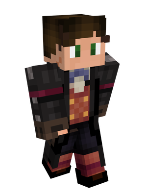 Winterwolf Standing.png