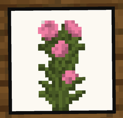 Ko peony.png