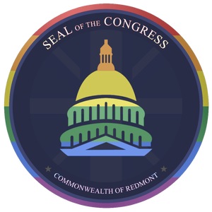 Seal Congress Pride.png