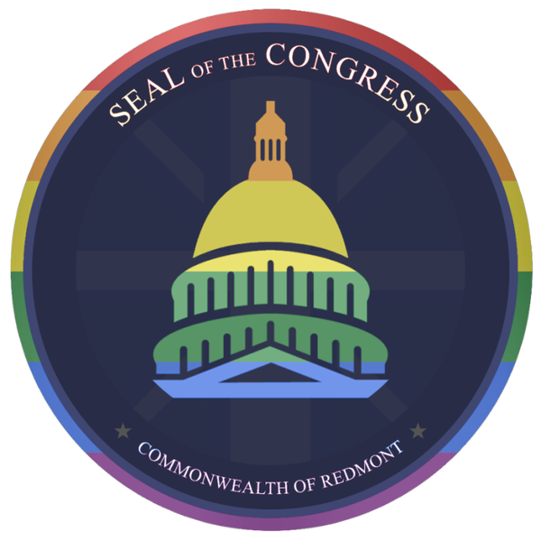 File:Seal Congress Pride.png