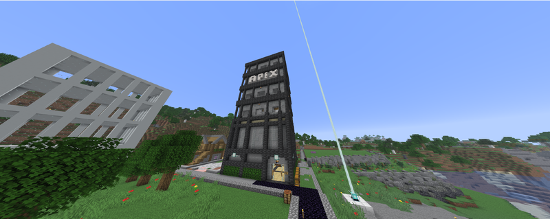 File:Apex Hotel.png
