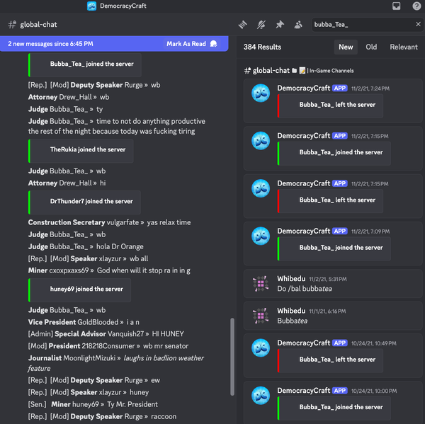 File:Asd9a8su89vu.png